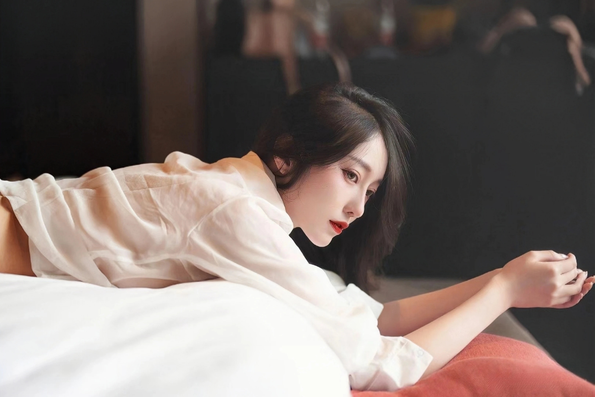 国家发改委：帮助残疾人就近就地就业增收